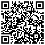 QR Code for Vogel Greg Book Store in Scottsdale, AZ 85251