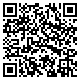 QR Code for Westamerica Mortgage in Scottsdale, AZ 85258