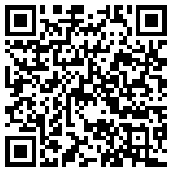 QR Code for Western Honda Motorcycles in Scottsdale, AZ 85257
