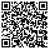 QR Code for Whataburger in Scottsdale, AZ 85251