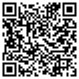 QR Code for Wild Holly Garden Gallery in Carefree, AZ 85377