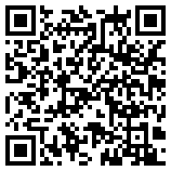 QR Code for Williams Head Start in Williams, AZ 86046