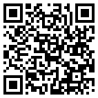 QR Code for Worldcom Region in Ajo, AZ 85321