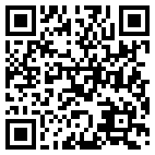 QR Code for WWD Mesa in Mesa, AZ 85204