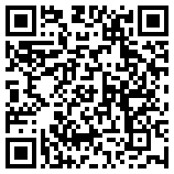 QR Code for YCs Mongolian Grill in Chandler, AZ 85286