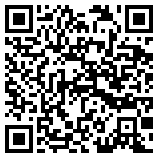 QR Code for 123 Security Systems in Tucson, AZ 85716