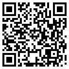 QR Code for 3d Labs in Fountain Hills, AZ 85268