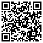 QR Code for TTD Artificial Grass in Tempe, AZ 85281