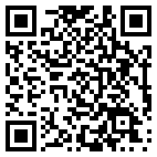 QR Code for A Able Movers in Tucson, AZ 85701