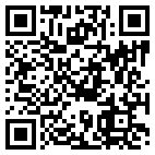 QR Code for A&K Ventures in Tucson, AZ 85745