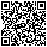 QR Code for A Smooth Finish in Mesa, AZ 85210