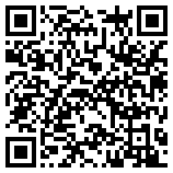 QR Code for A Taste Of Silk Bbq in Phoenix, AZ 85037