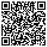 QR Code for A-1 Locksmiths in Mesa, AZ 85204