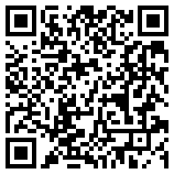 QR Code for Able Refrigeration in Tucson, AZ 85746