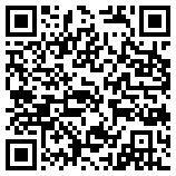 QR Code for Affordable Storage in Huachuca City, AZ 85616