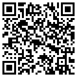 QR Code for Aggregate Machinery in Phoenix, AZ 85003