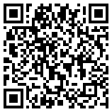 QR Code for Allstate in Phoenix, AZ 85016