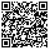 QR Code for Allure Dermatology in Mesa, AZ 85204