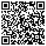 QR Code for Anaconda Snake & Drain in Sierra Vista, AZ 85635