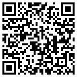 QR Code for Arivaca Ceramic Shoppe in Arivaca, AZ 85601