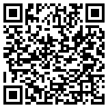 QR Code for Arizona Mentor in Chandler, AZ 85286