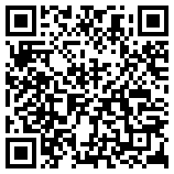 QR Code for Ask Amy Peterson in Gilbert, AZ 85296