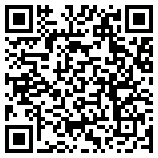QR Code for Auto Collision Surprise in Surprise, AZ 85378