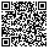 QR Code for B and F Contracting in Tucson, AZ 85705