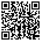 QR Code for B & D Install in Tucson, AZ 85730