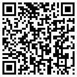 QR Code for Barton Pest Control in Surprise, AZ 85374