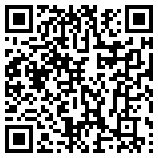 QR Code for Bear Cat Manufacturing in Wickenburg, AZ 85390