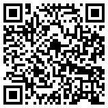 QR Code for Beb Project Management in Cave Creek, AZ 85331