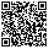 QR Code for Biddulph Arrowhead in Peoria, AZ 85382
