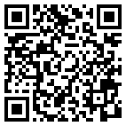 QR Code for Bill Le Dd in Phoenix, AZ 85041