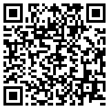 QR Code for Blockbuster Video in Phoenix, AZ 85032