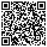 QR Code for Bms Insurance Solutions in Phoenix, AZ 85050
