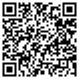 QR Code for Boost Mobile in Phoenix, AZ 85042