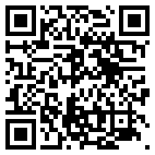 QR Code for Box Inc Jewel in Phoenix, AZ 85004