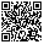 QR Code for Brighton in Scottsdale, AZ 85251