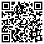 QR Code for Brt Ims in Tucson, AZ 85743