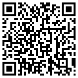 QR Code for Burger King in Tucson, AZ 85712