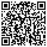 QR Code for Burns Kathleen Np in Kingman, AZ 86401
