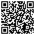 QR Code for Cactus Carlos in Scottsdale, AZ 85251