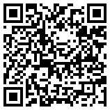 QR Code for Cactus Pharmacy in Scottsdale, AZ 85266