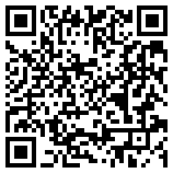 QR Code for Capstone Education in Phoenix, AZ 85012