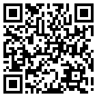 QR Code for Car Pros in Glendale, AZ 85301