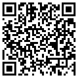 QR Code for Carson's Power Vac in Tucson, AZ 85715