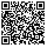 QR Code for Catchin Wind & Sun in Bullhead City, AZ 86429