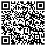 QR Code for Ccure Solutions International in Mesa, AZ 85203