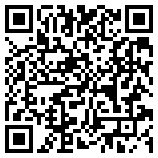 QR Code for Centurylink in Payson, AZ 85541